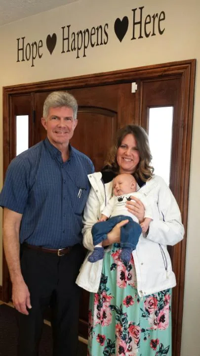 East Bay Fertility Center — photo 3