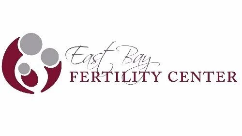 East Bay Fertility Center — photo 5