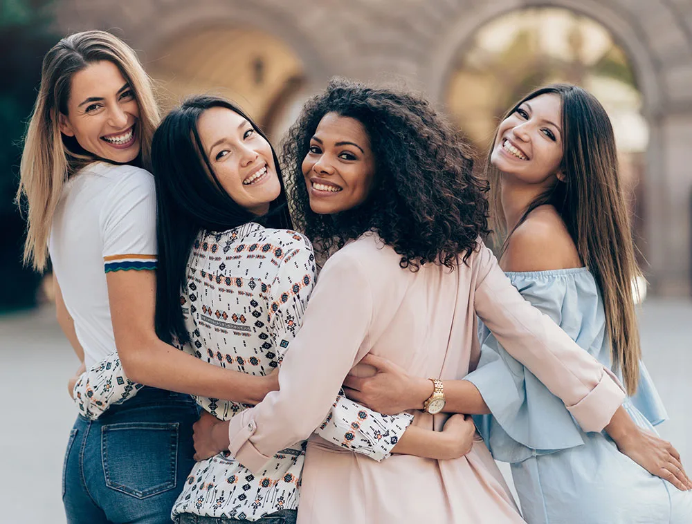 Eggceptional Fertility — photo 3