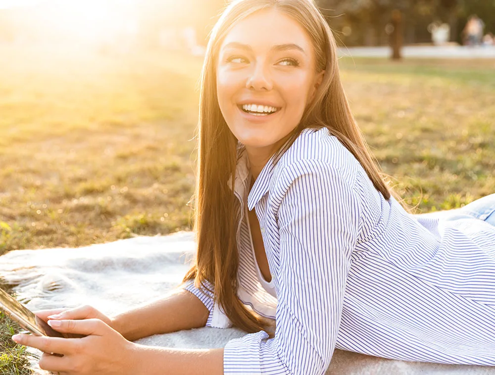 Eggceptional Fertility — photo 4