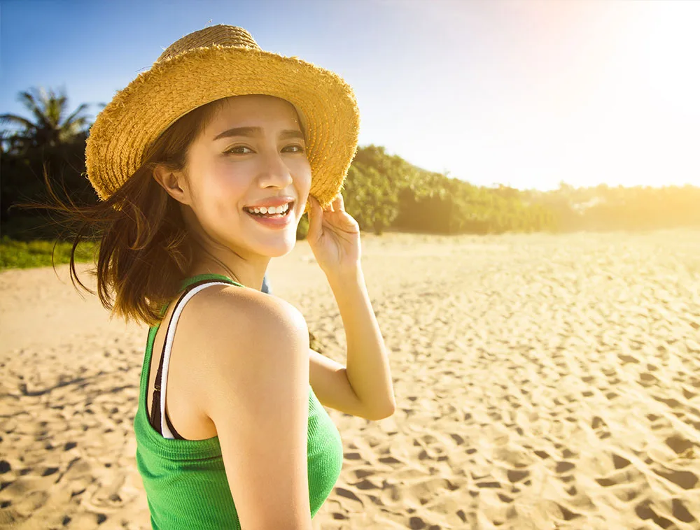 Eggceptional Fertility — photo 5