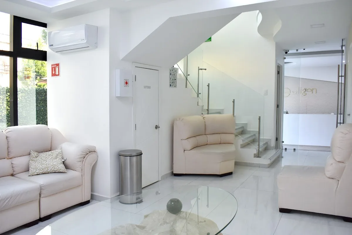 Eligen Fertility Center — photo 3