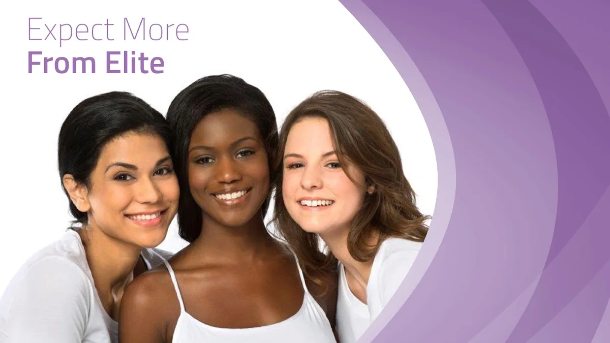 Elite Fertility Solutions — photo 2