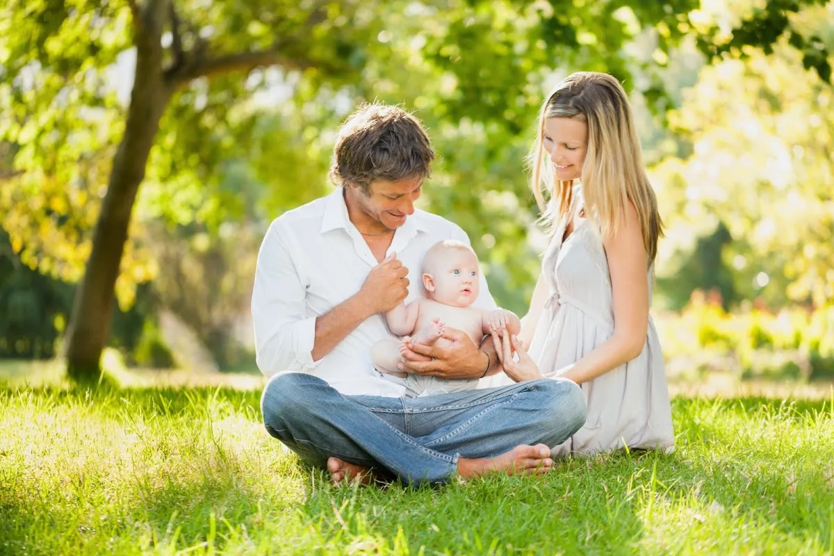 Elite Fertility Solutions