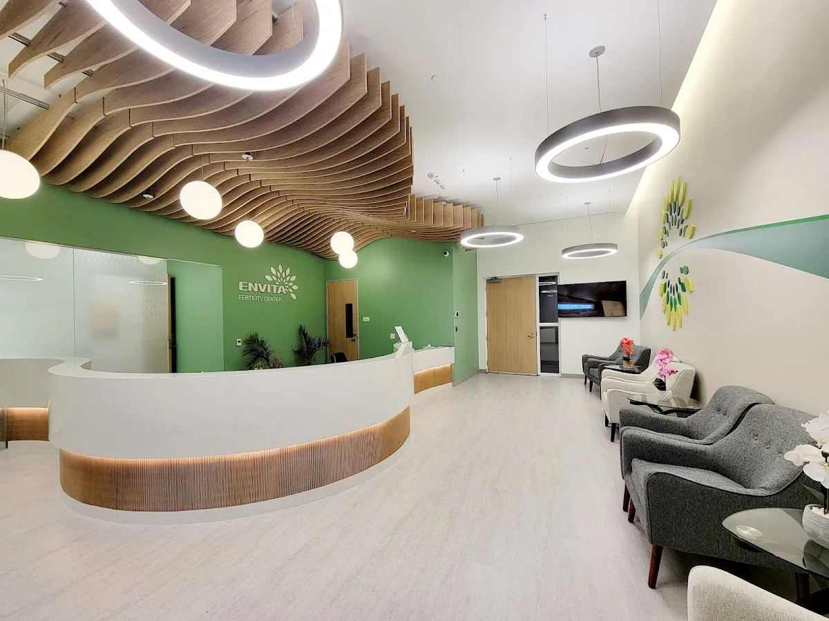 Ember Fertility Center — photo 2