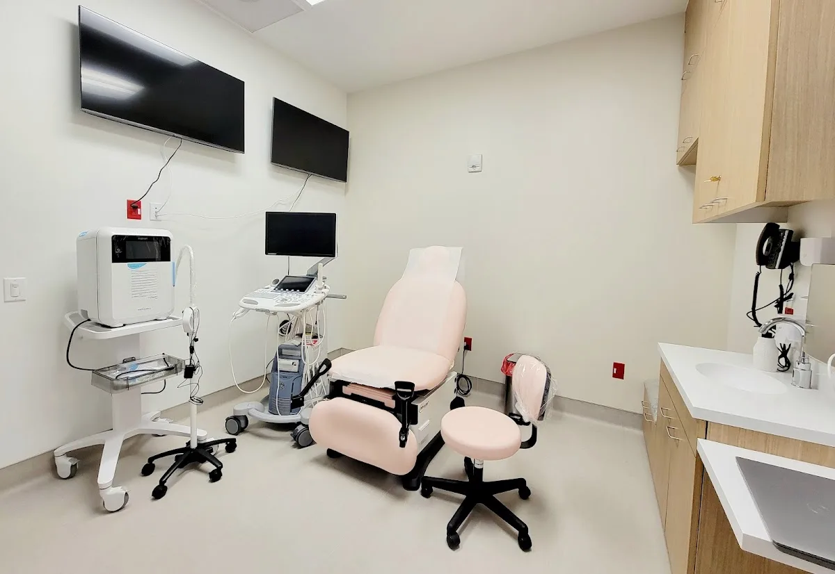 Ember Fertility Center — photo 3