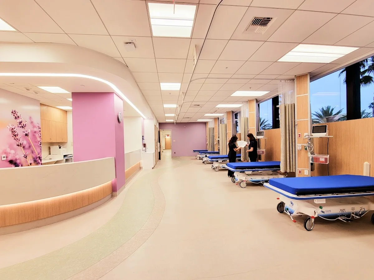 Ember Fertility Center — photo 4