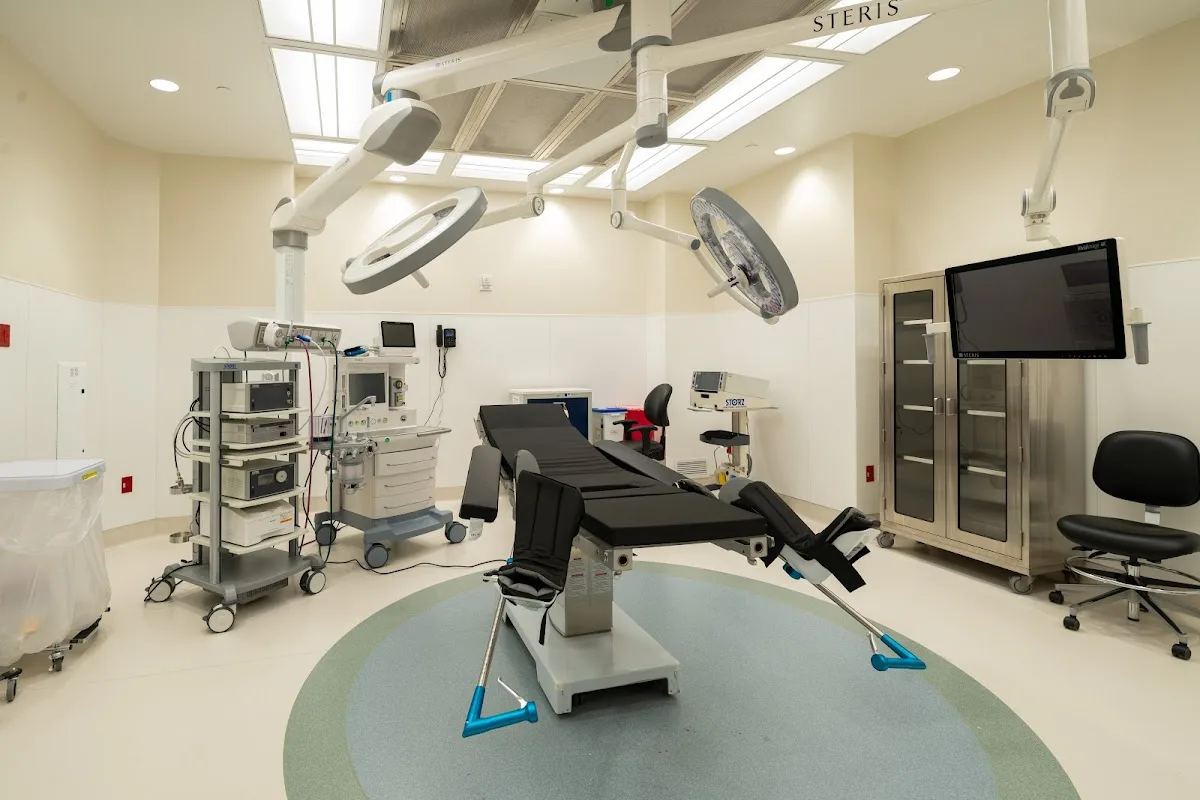 Ember Fertility Center — photo 5