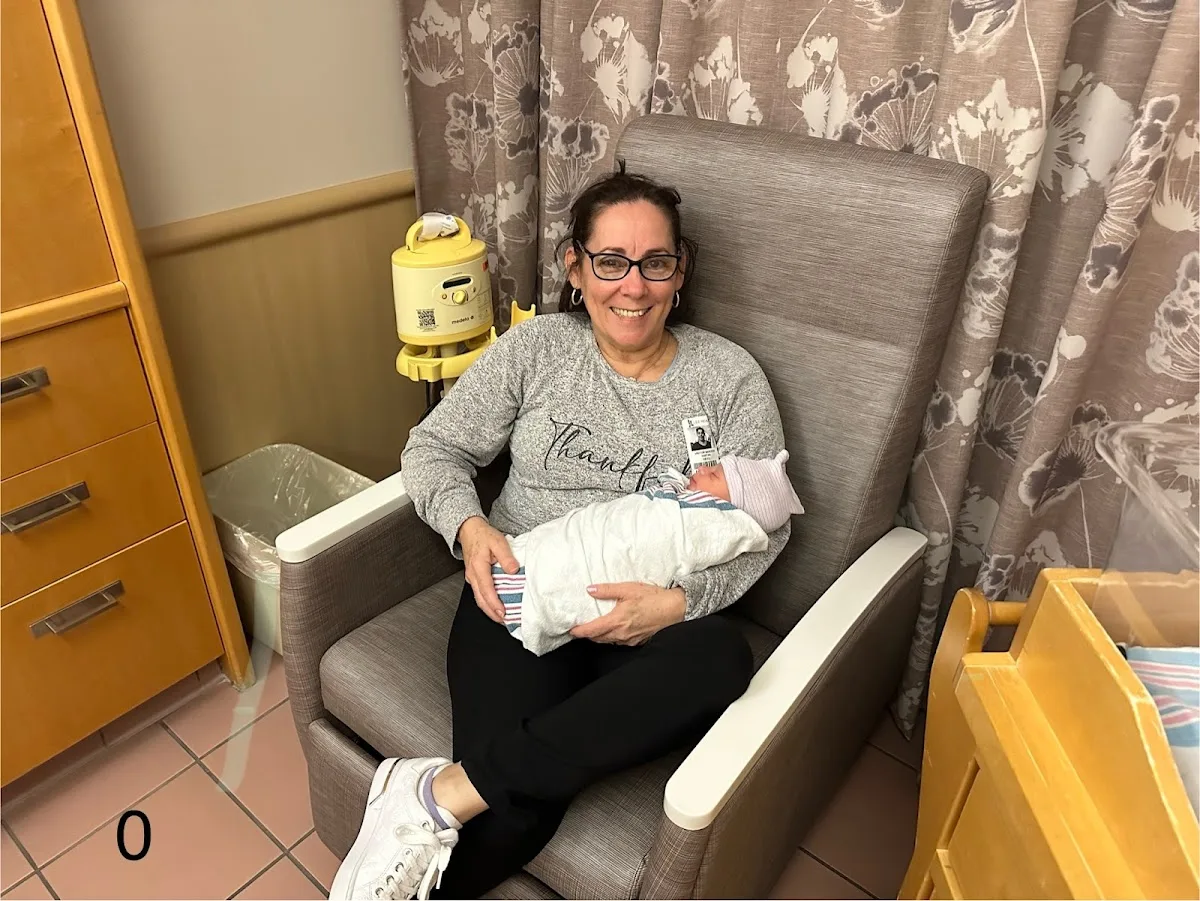 Enlistalo Fertilidad México — photo 3