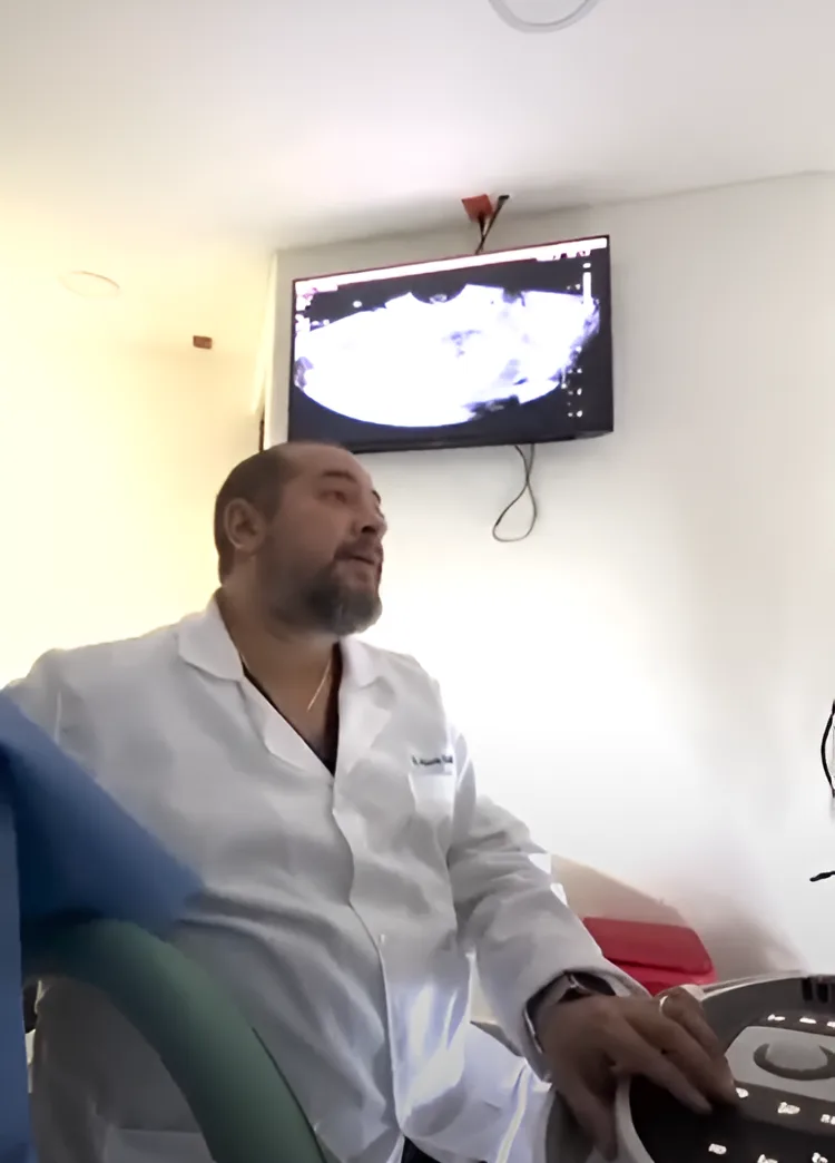 Enlistalo Fertilidad México — photo 4