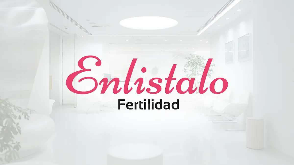 Enlistalo Fertilidad México