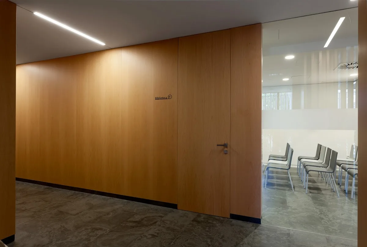 Equipo Juana Crespo — photo 4