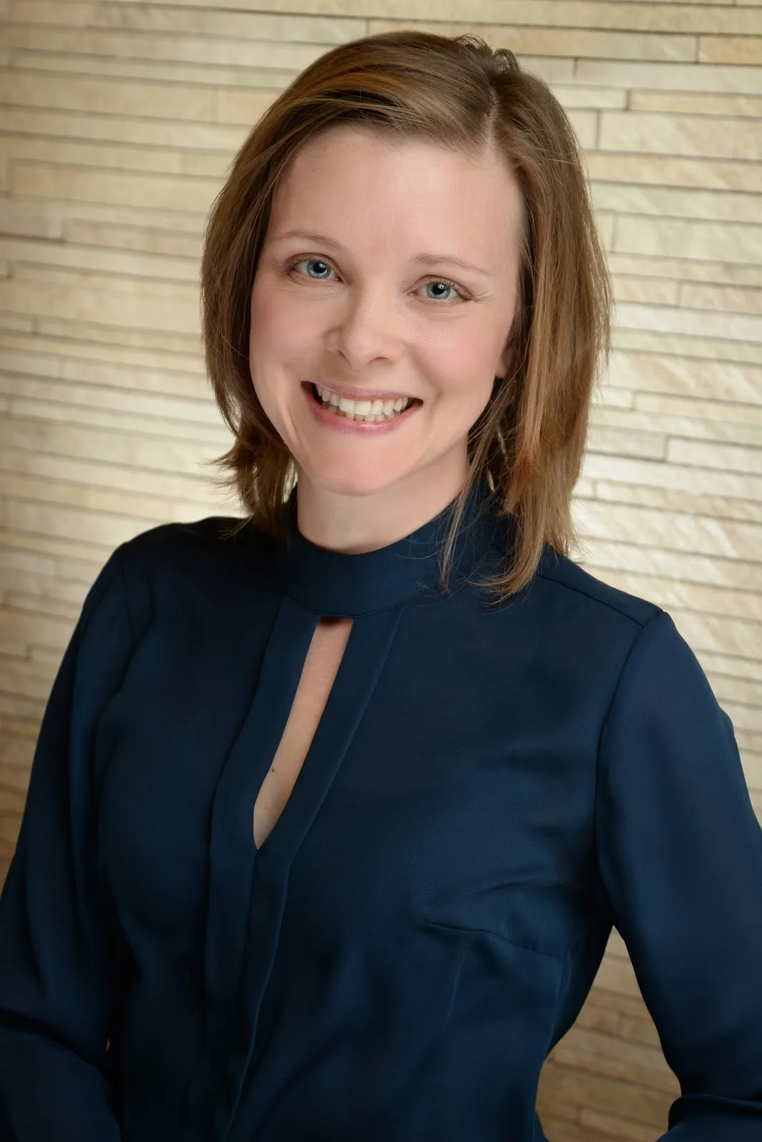 Erika Munch, MD - Texas Fertility Center San Antonio — photo 2