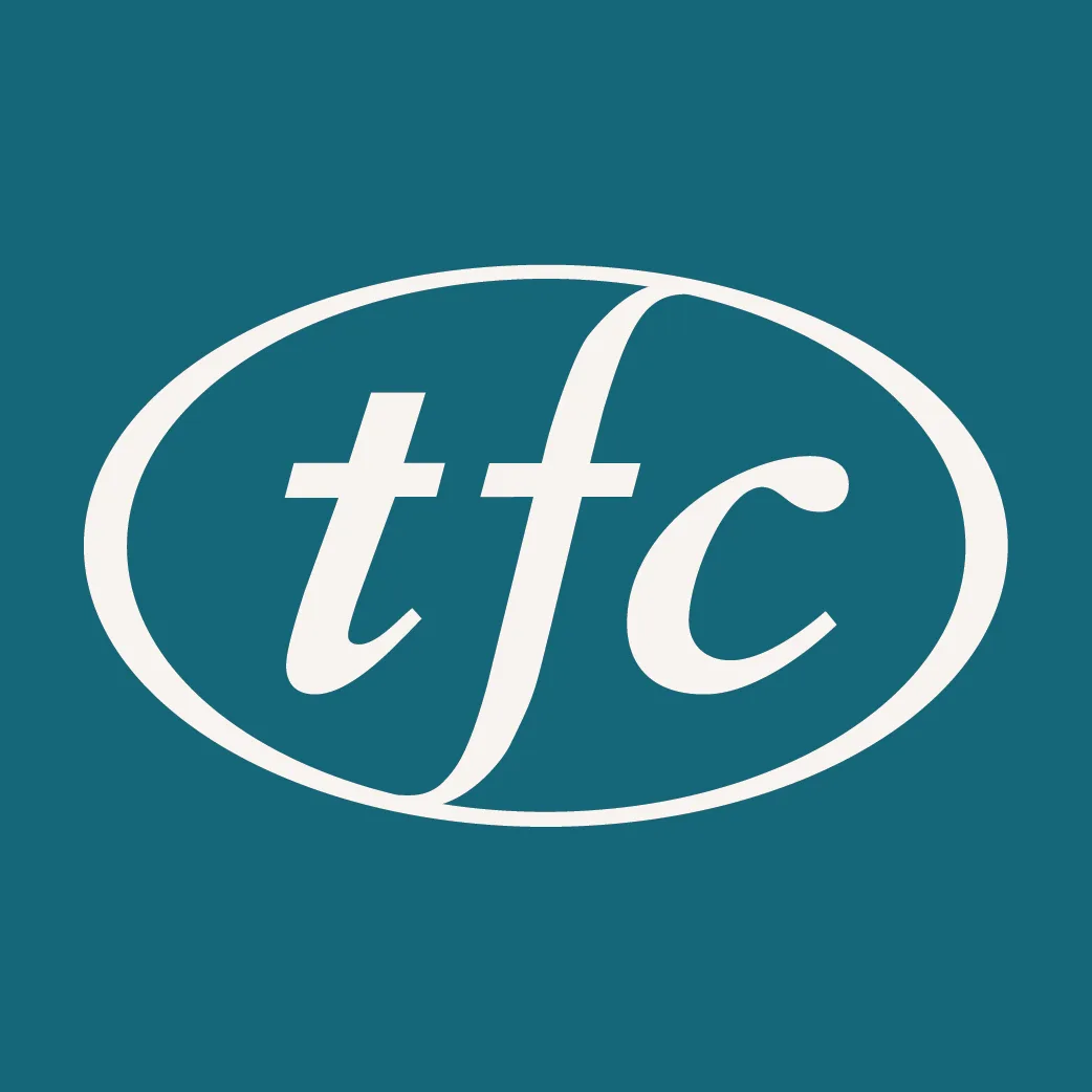 Erika Munch, MD - Texas Fertility Center San Antonio — photo 3