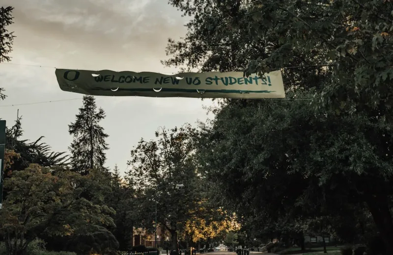 Eugene