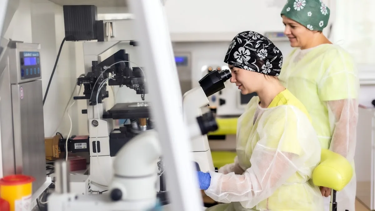 Eurofertil CZ, Inc. — photo 5