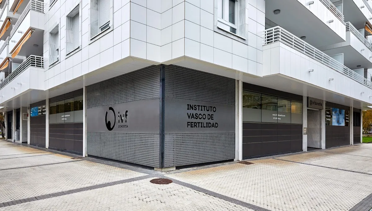 Europe IVF-Life — photo 3