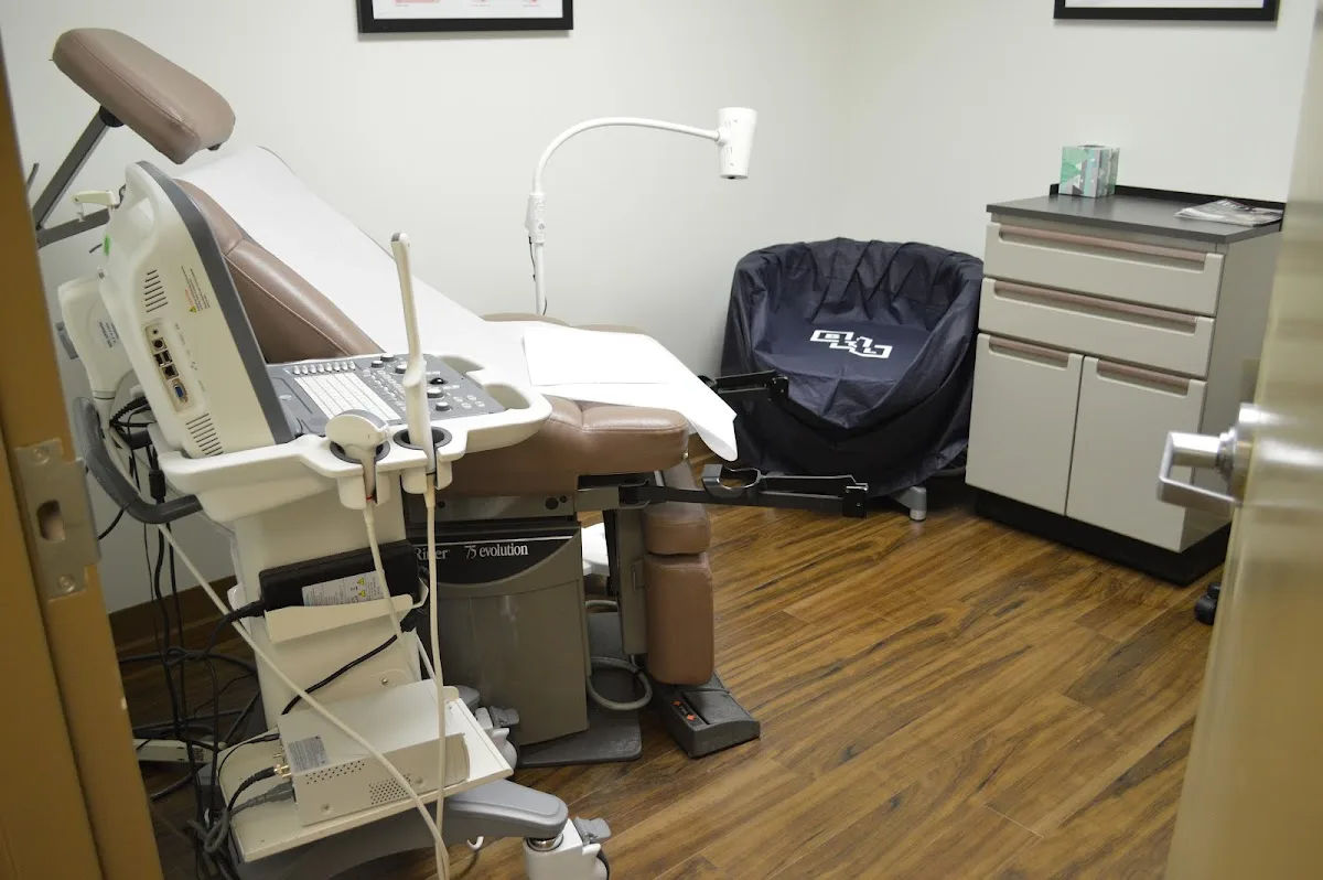 F.I.R.S.T. IVF &amp; Egg Bank/Minna Ruth Selub, M.D. — photo 4