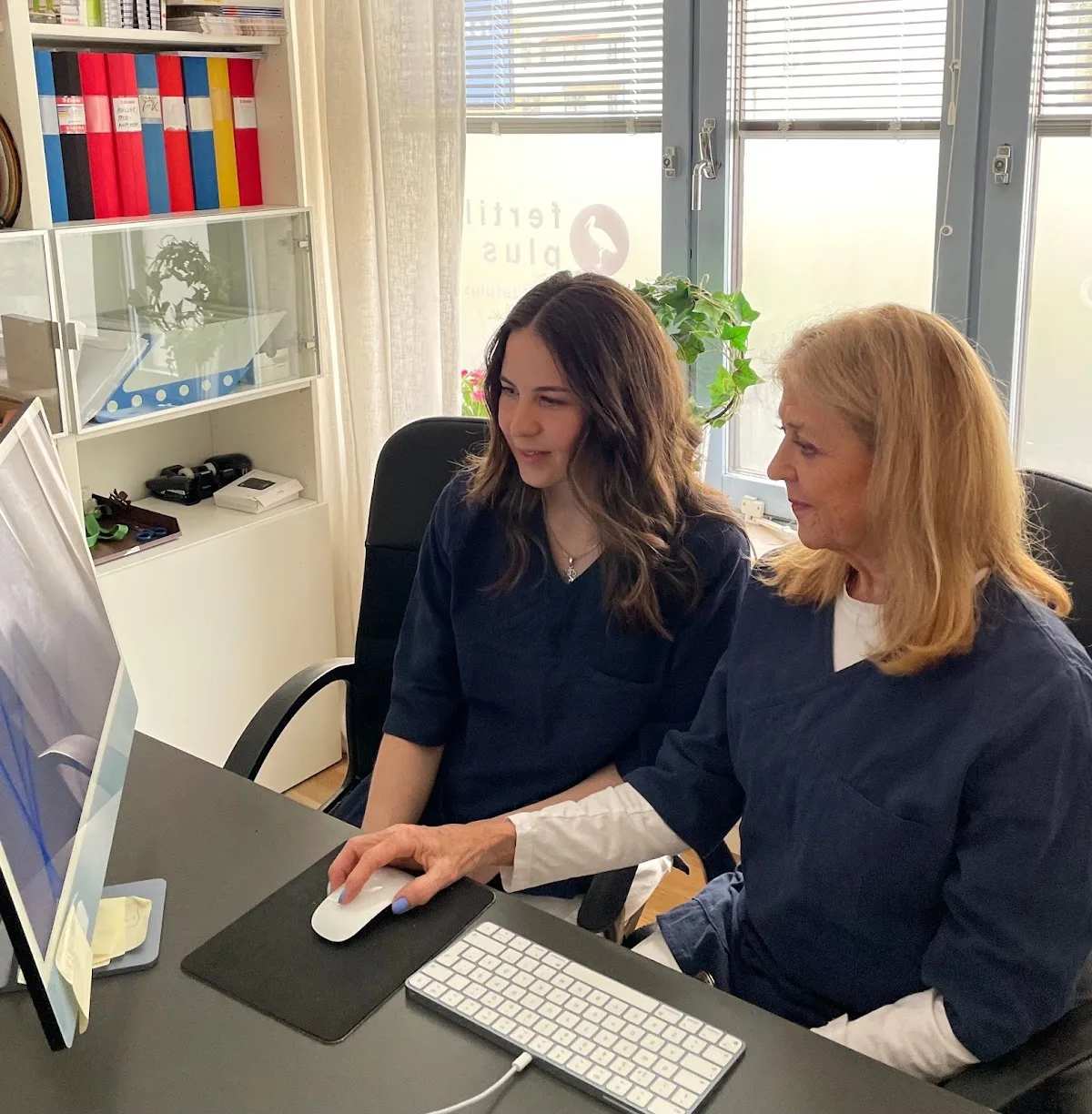 F3ertility Plus — photo 3