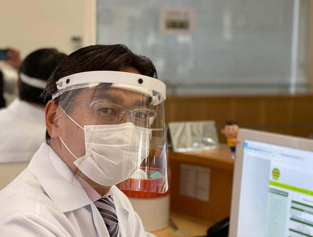 FERTICLIN — photo 2