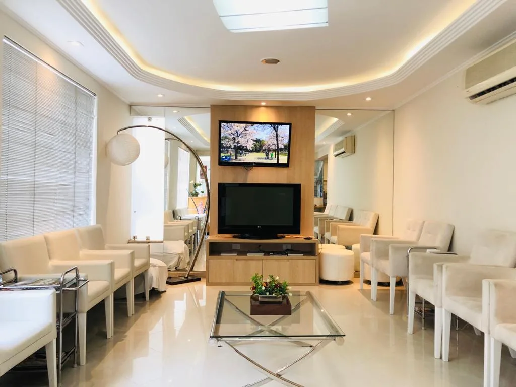 FERTICLIN — photo 3