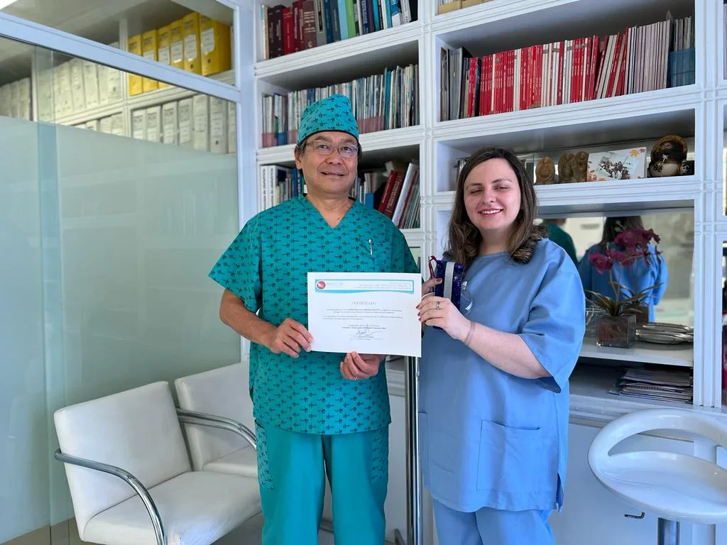 FERTICLIN — photo 4