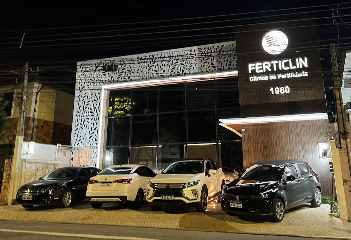 FERTICLIN — photo 5