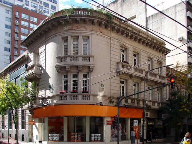 FERTILAB - Reproductive Medicine