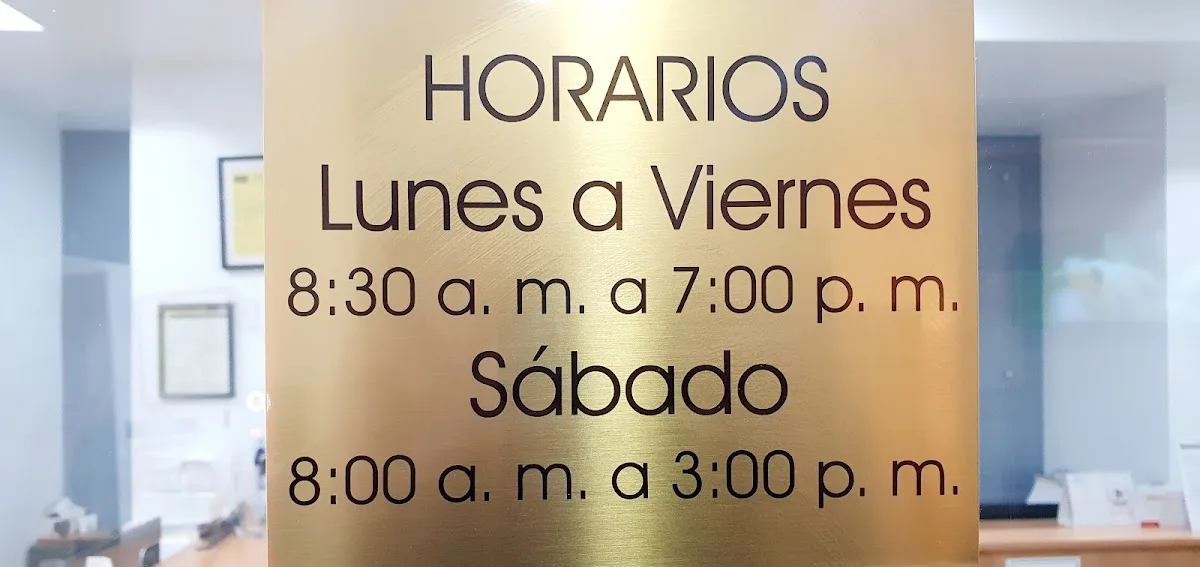 FERTILITE Tijuana - Clínica de Fertilidad y Medicina Reproductiva — photo 3