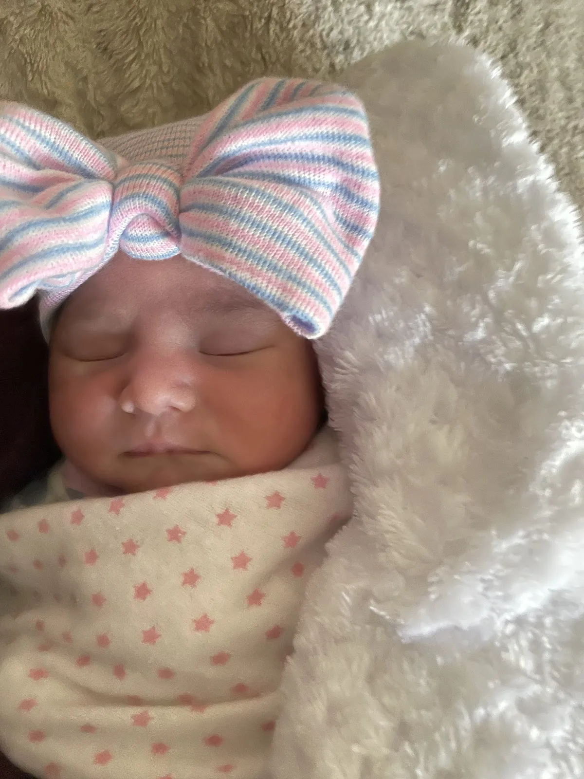 FERTILITE Tijuana - Clínica de Fertilidad y Medicina Reproductiva — photo 4