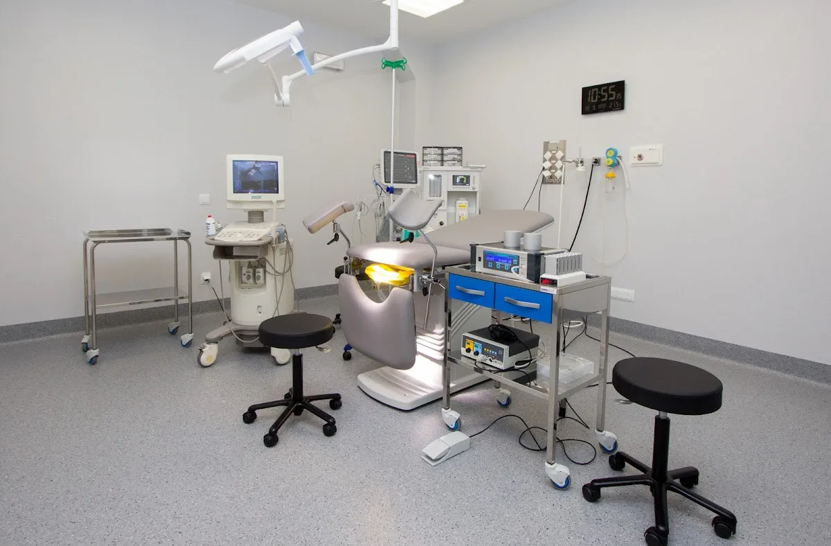 FIV Obradors — photo 3