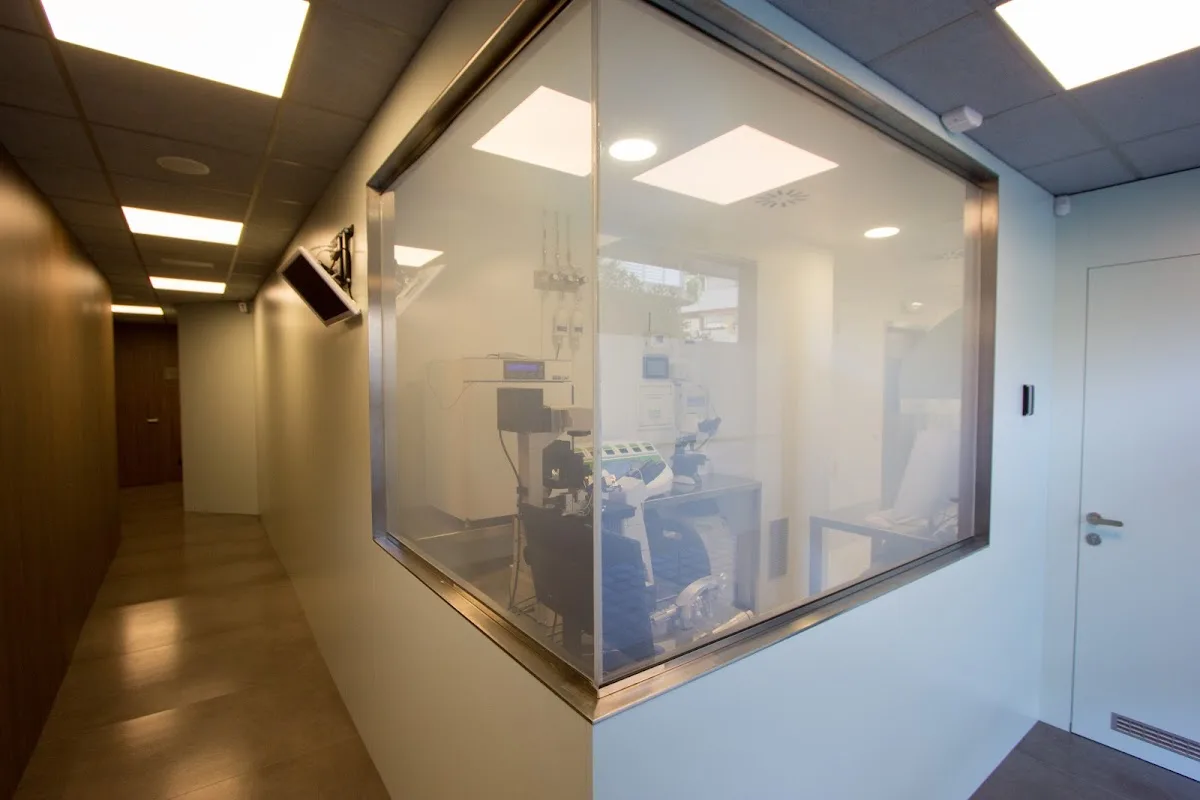 FIV Obradors — photo 4