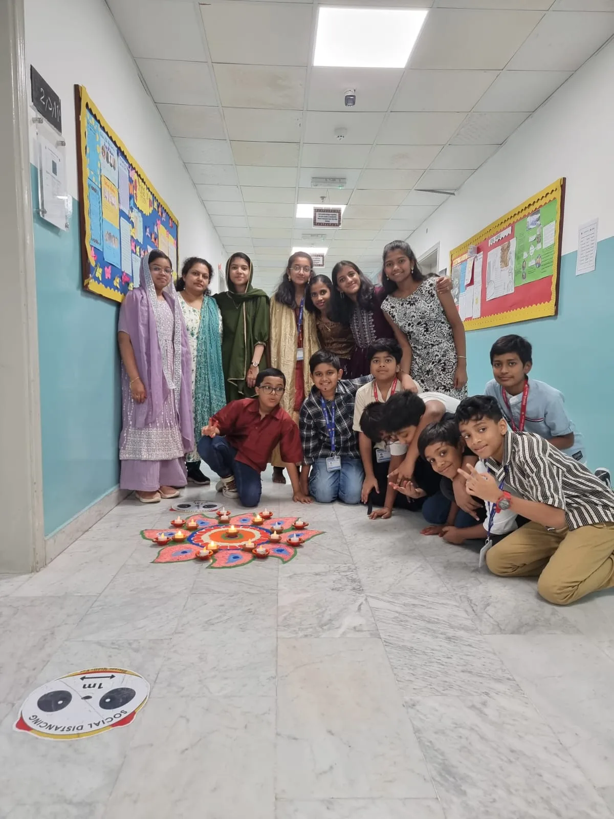 Fakih IVF Fertility Center - Al Ain — photo 4