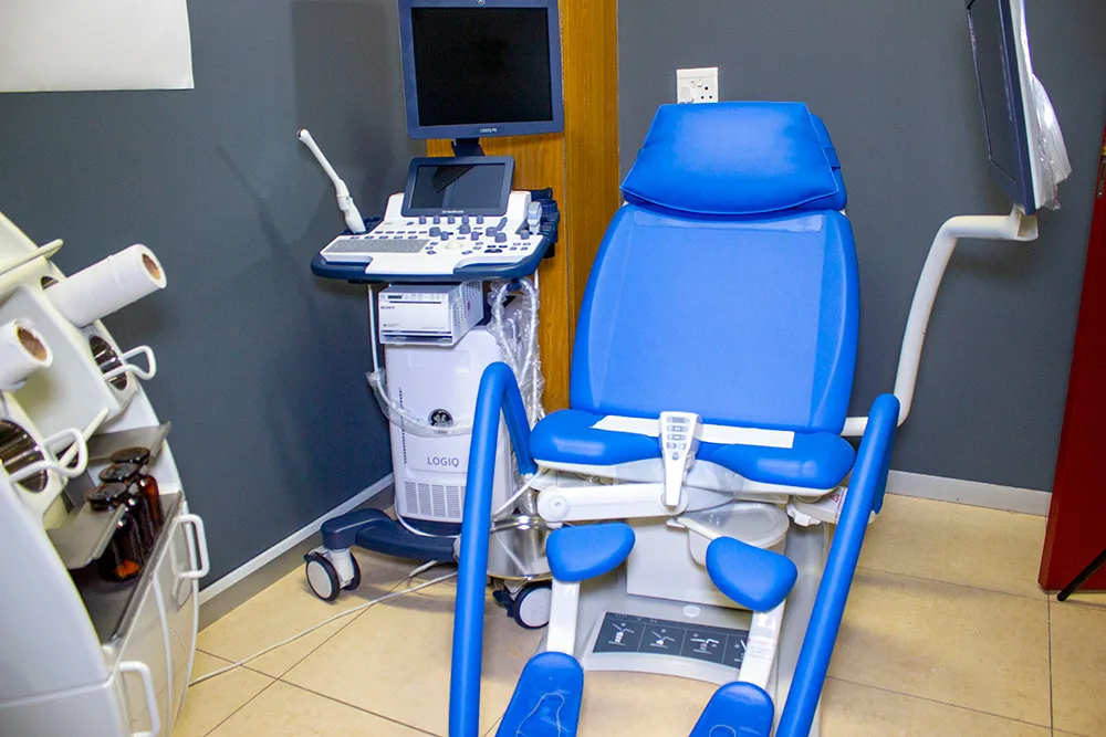 Family Matters Fertility Centre — photo 3