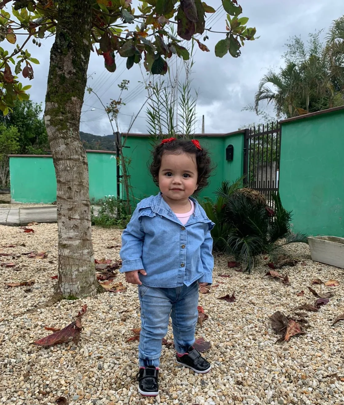 Fecondare - Center for Reproductive Medicine — photo 4