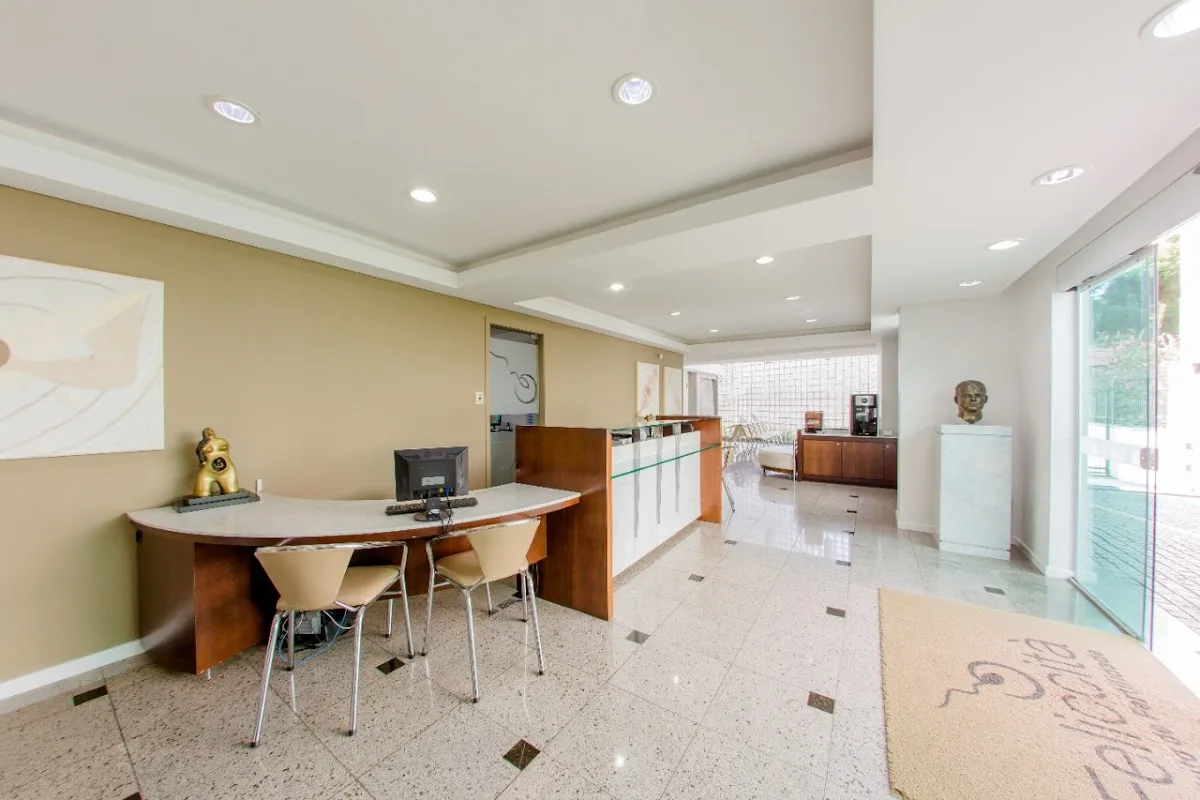 Feliccita Institute of Fertility — photo 2