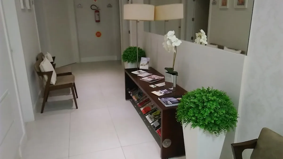 Fert Center — photo 3