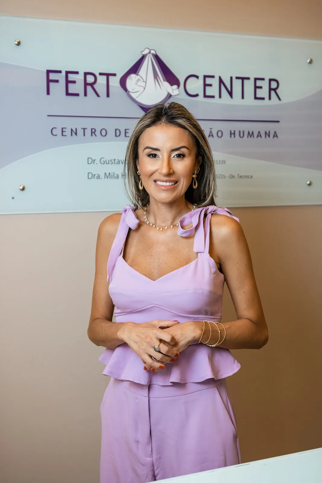 Fert Center — photo 5