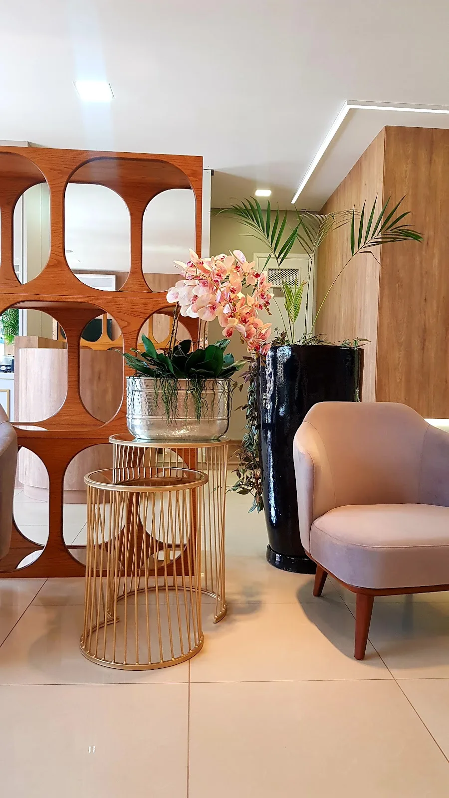 FertLiv Clínica de Reprodução Humana — photo 2