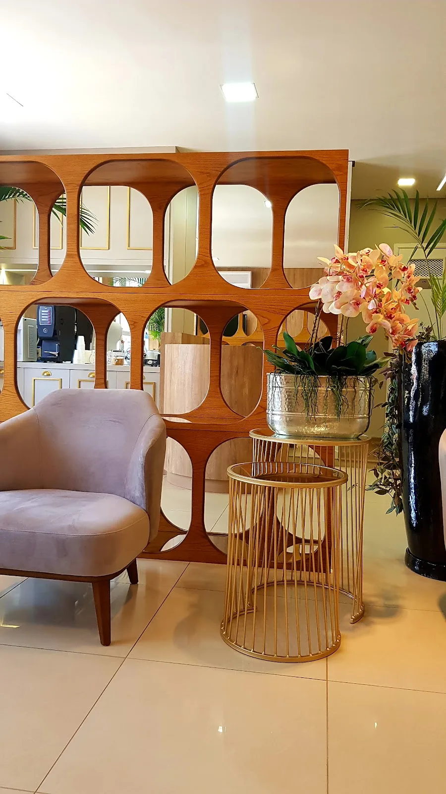 FertLiv Clínica de Reprodução Humana — photo 4