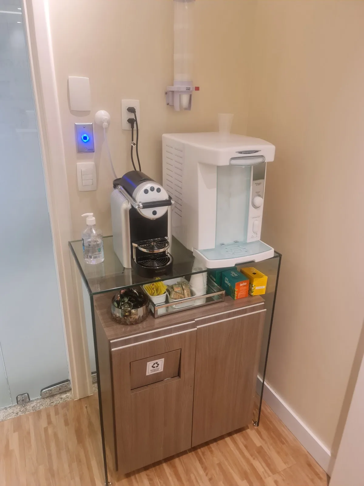 Fertil Care - Human Reproduction Center Ltd.