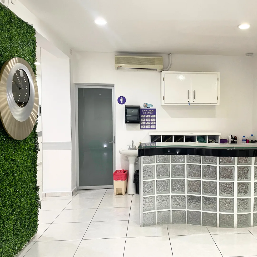 Fertil Center — photo 5