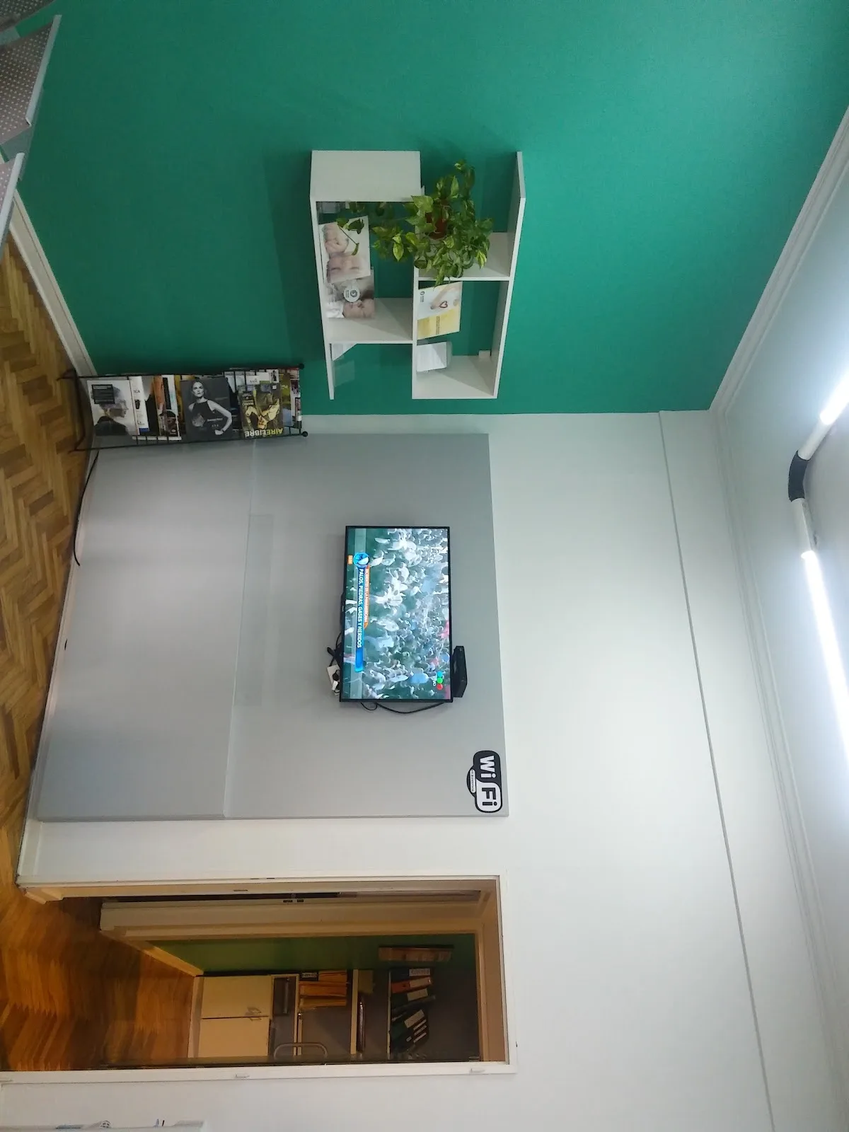 Fertilab S.A. — photo 3