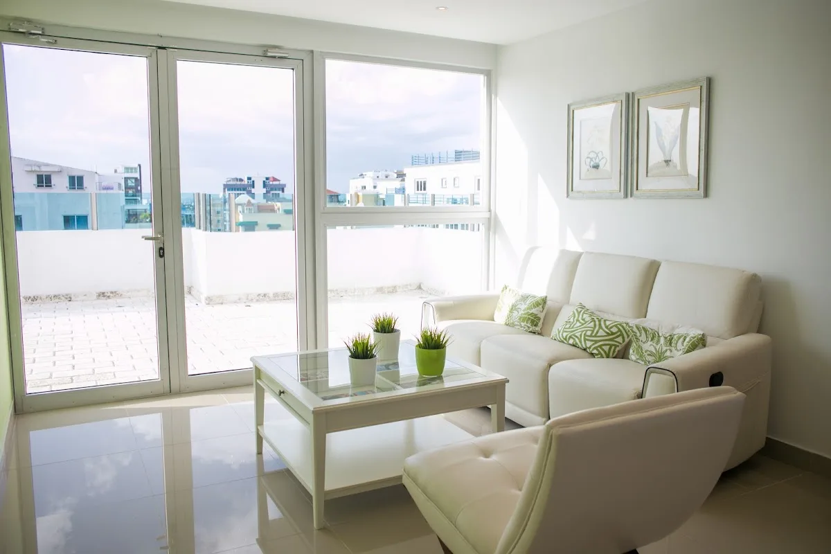 Fertilam - Fertility Center