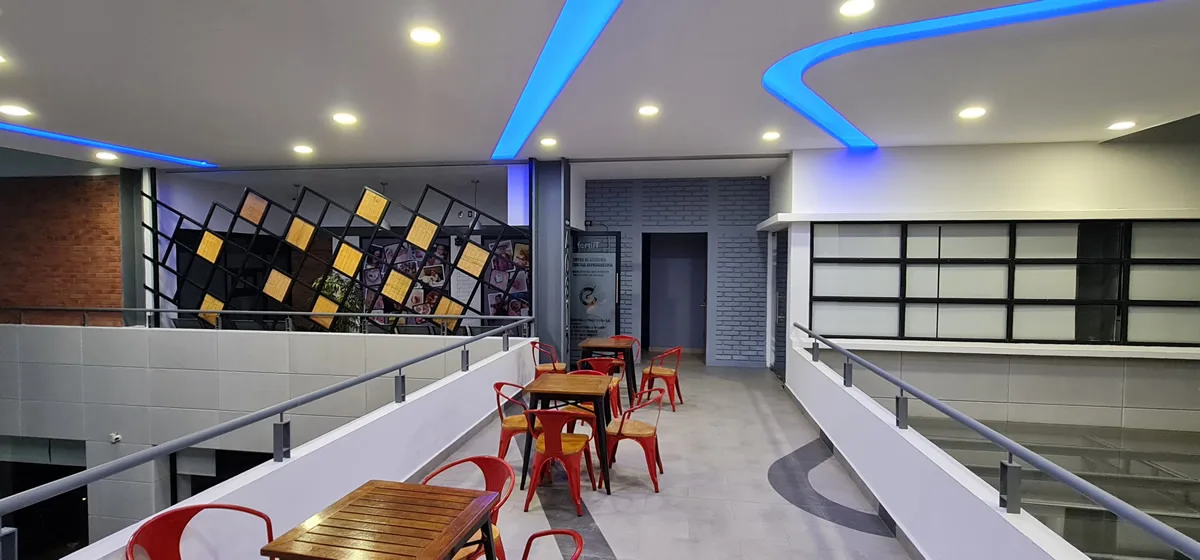 Fertile Fertility Clinic — photo 3