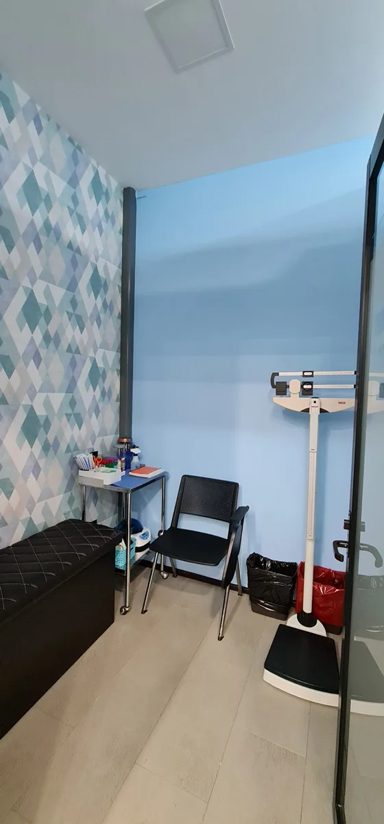 Fertile Fertility Clinic — photo 5