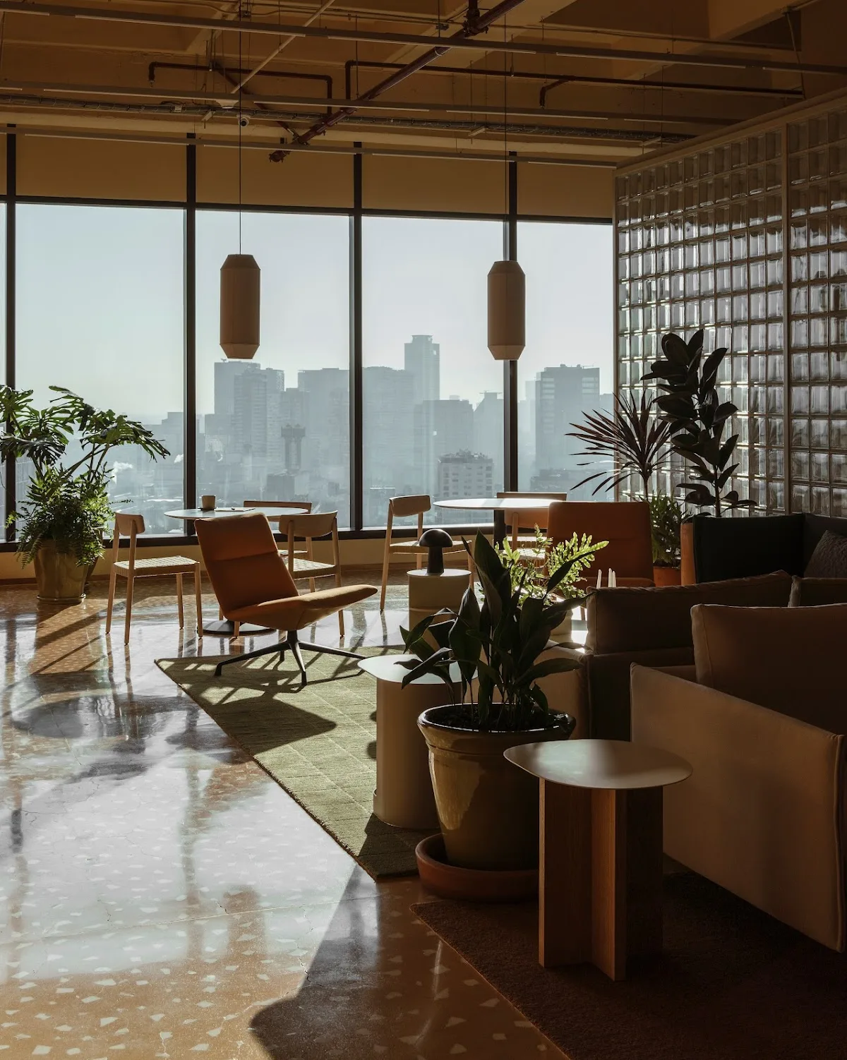 Fertilidad Integral — photo 2