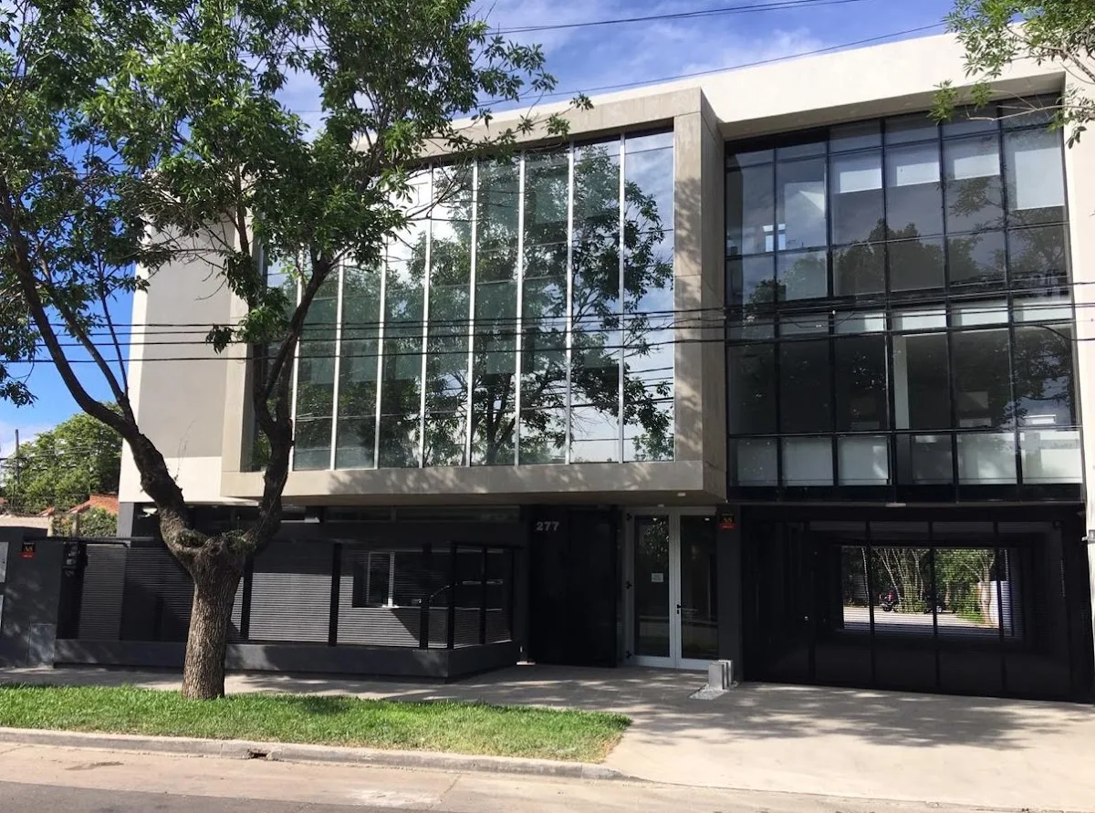 Fertilis - Medicina Reproductiva — photo 3