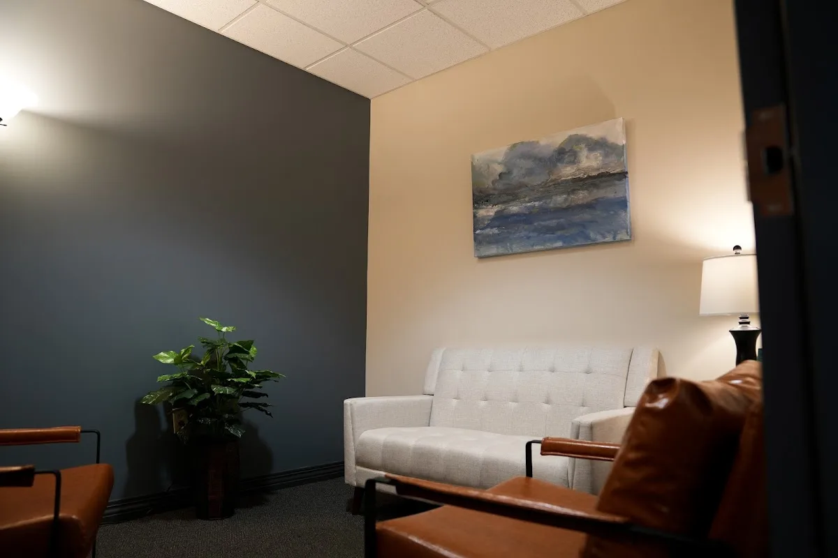 Fertility & Endocrine Associates — photo 4