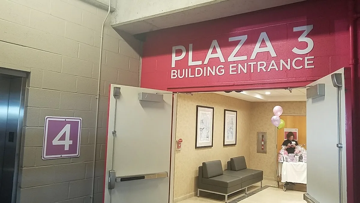 Fertility & Endocrine Associates — photo 5